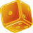 Global Gaming Casino